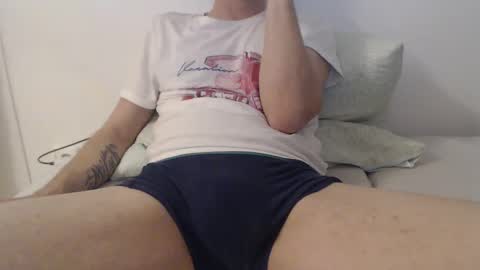 Mitsch online show from December 24, 2024, 1:06 am