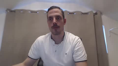 Mitsch online show from February 4, 2025, 12:44 pm