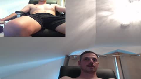 Mitsch online show from May 26, 2026, 5:09 pm