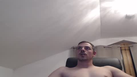 Mitsch online show from June 20, 2026, 10:56 pm