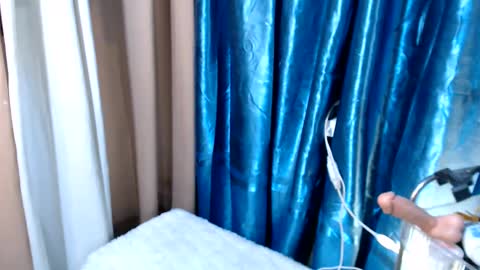 Nardz online show from October 12, 2025, 1:48 am