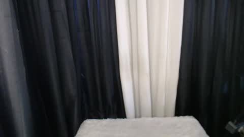 Nardz online show from February 27, 2026, 2:11 am