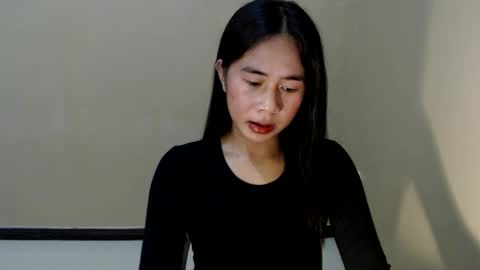 Snapshot of mitsuri_yuki chatting on December 5, 2024, 2:33 pm Mitsu online show from December 5, 2024, 2:33 pm