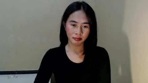 Snapshot of mitsuri_yuki chatting on December 9, 2024, 6:57 pm Mitsu online show from December 9, 2024, 6:57 pm