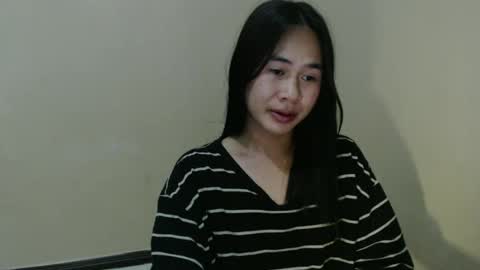 Snapshot of mitsuri_yuki chatting on January 24, 2025, 3:24 pm Mitsu online show from January 24, 2025, 3:24 pm