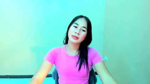 Snapshot of mitsuri_yuki chatting on February 14, 2025, 3:00 am Mitsu online show from February 14, 2025, 3:00 am