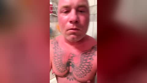 MittenHeatCoupleXXX online show from April 26, 2026, 2:09 am