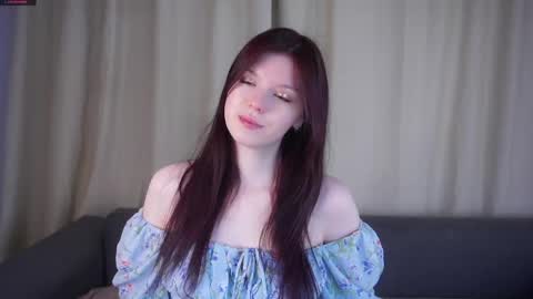 Rosalie online show from April 15, 2026, 1:56 am