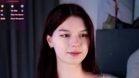 Rosalie online show from June 8, 2026, 12:58 am