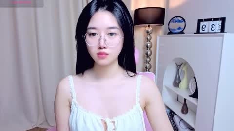 miu99999 online show from June 5, 2026, 2:29 am