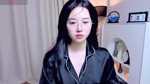 miu99999 online show from June 8, 2026, 2:12 am