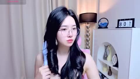 miu99999 online show from June 9, 2026, 2:12 am