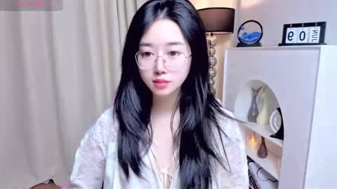 miu99999 online show from June 11, 2026, 2:11 am