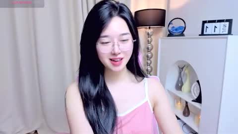 miu99999 online show from June 11, 2026, 2:53 am