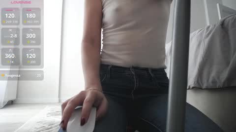 miu__miu online show from December 9, 2024, 9:17 am