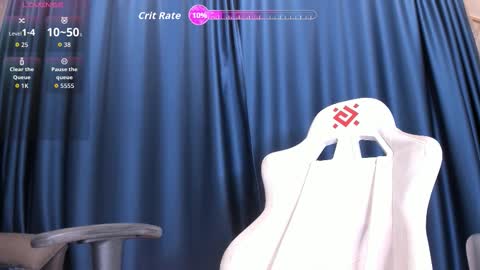   MIa   online show from October 21, 2025, 2:51 pm
