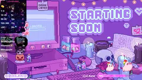 mix_carmilla online show from January 15, 2026, 9:36 am