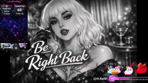 mix_carmilla online show from March 7, 2026, 6:21 am