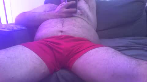 mixandflair online show from November 22, 2025, 9:14 pm