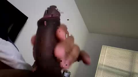 mixed7up online show from February 27, 2025, 11:48 pm