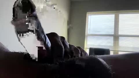 mixed7up online show from March 12, 2025, 11:01 pm