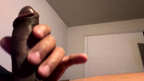 mixed7up online show from November 27, 2025, 3:19 am