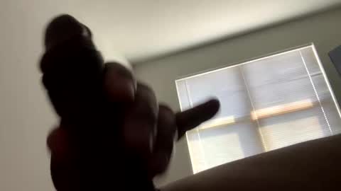 mixed7up online show from February 28, 2026, 10:00 pm