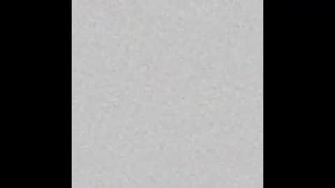 Snapshot of mixedasianforever chatting on February 28, 2025, 8:42 am mixedasianforever online show from February 28, 2025, 8:42 am