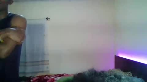 mixedboy_sexy online show from October 6, 2025, 4:59 pm