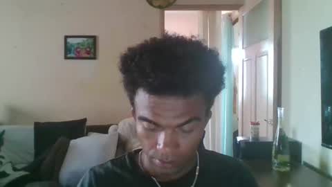 mixedboy_sexy online show from March 30, 2026, 10:49 am