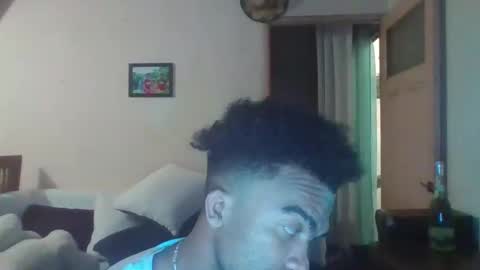 mixedboy_sexy online show from April 7, 2026, 6:41 pm