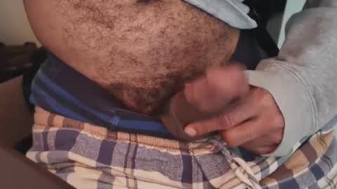 Devin  Mandingo online show from March 16, 2026, 6:23 pm