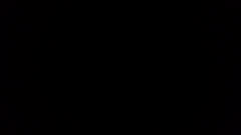 Snapshot of mixedsexycouple2025 chatting on September 20, 2025, 1:12 pm Mixedsexycouple online show from September 20, 2025, 1:12 pm