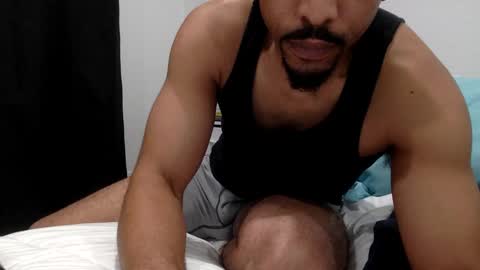 Snapshot of mixedsexycouple2025 chatting on October 9, 2025, 6:22 am Mixedsexycouple online show from October 9, 2025, 6:22 am