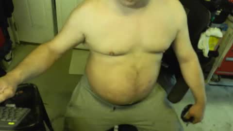 J online show from January 11, 2026, 7:57 am