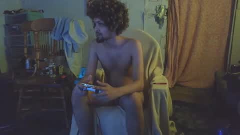 Deanthony online show from January 5, 2026, 10:02 pm