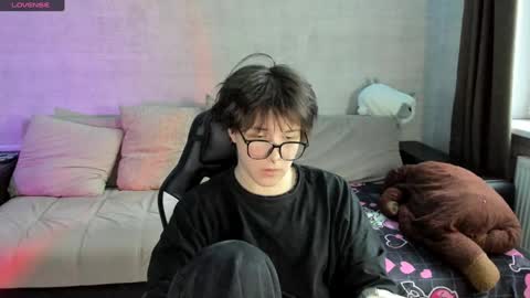 Miya online show from January 30, 2025, 12:16 pm