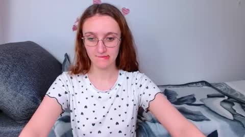 Miya online show from February 17, 2026, 5:08 pm