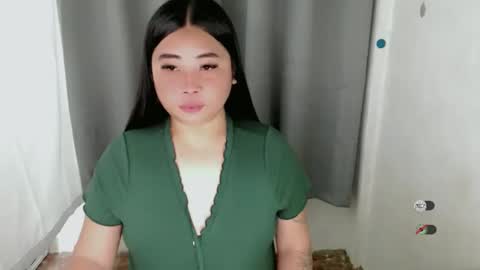 cassie marie online show from November 2, 2025, 3:09 am