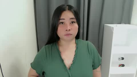 cassie marie online show from June 9, 2026, 9:10 am