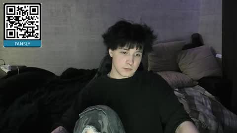 MeowMiku online show from November 9, 2025, 8:40 pm