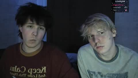 MeowMiku online show from December 1, 2025, 2:33 pm