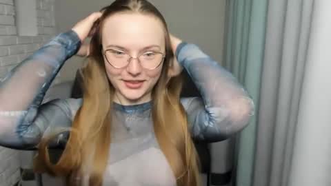 Miya online show from March 2, 2025, 3:16 pm