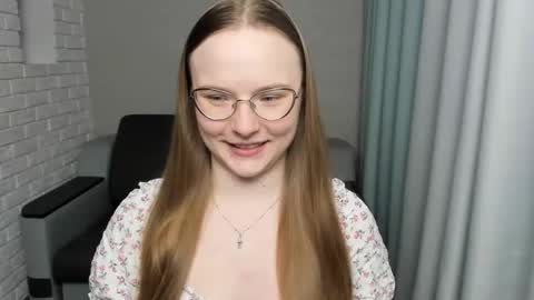 Miya online show from March 5, 2025, 9:37 pm