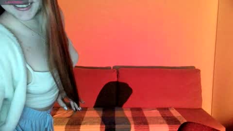 Miya online show from October 4, 2025, 6:28 pm