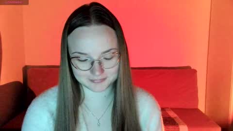 Miya online show from October 20, 2025, 6:52 pm