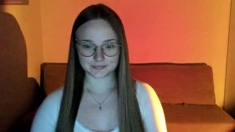 Miya online show from October 29, 2025, 8:54 pm