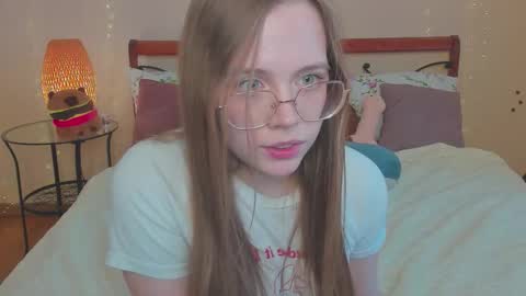 Miya online show from February 20, 2026, 6:26 am