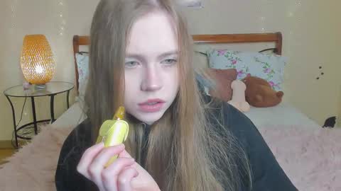 Miya online show from March 2, 2026, 1:30 am