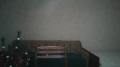 Milana online show from December 31, 2024, 10:37 am